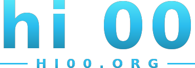 hi 00 logo