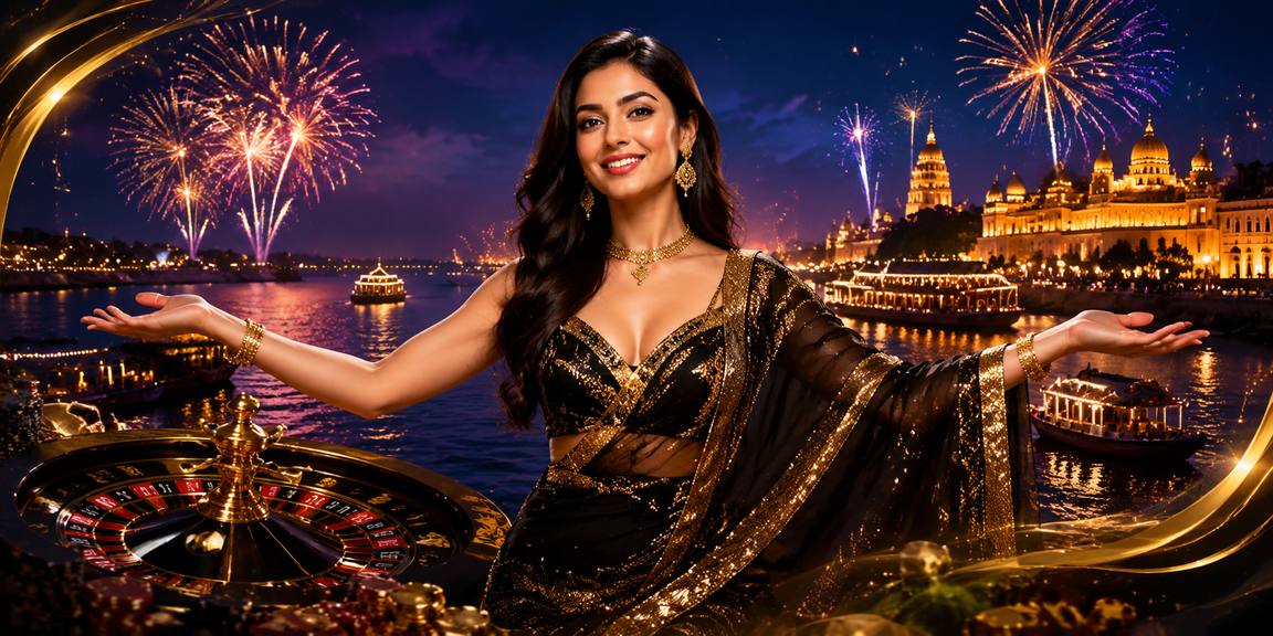 hi 00 ক্রস কান্ট্রি রেসে বাজি ধরুন hi 00-এ