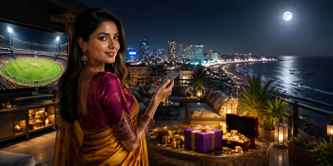 hi 00 hi 00-এ ক্রস কান্ট্রি কীভাবে কাজ করে