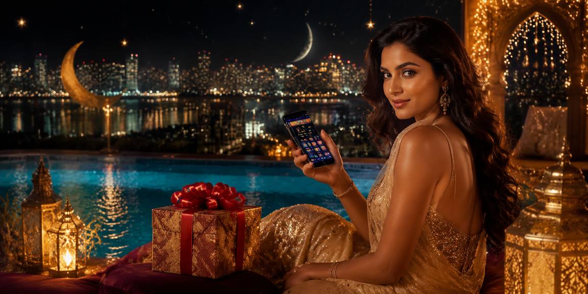 hi 00 hi 00-তে ব্যাংকিং — সহজ, স্থানীয়, মোবাইলেই
