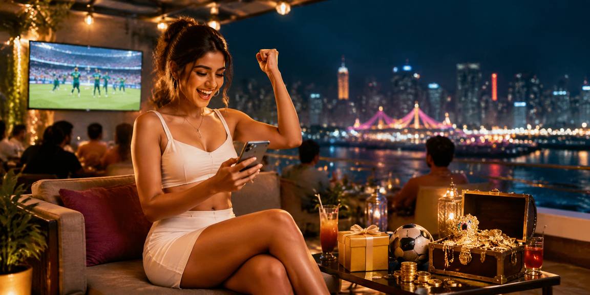 hi 00 ক্যাশব্যাক অফার