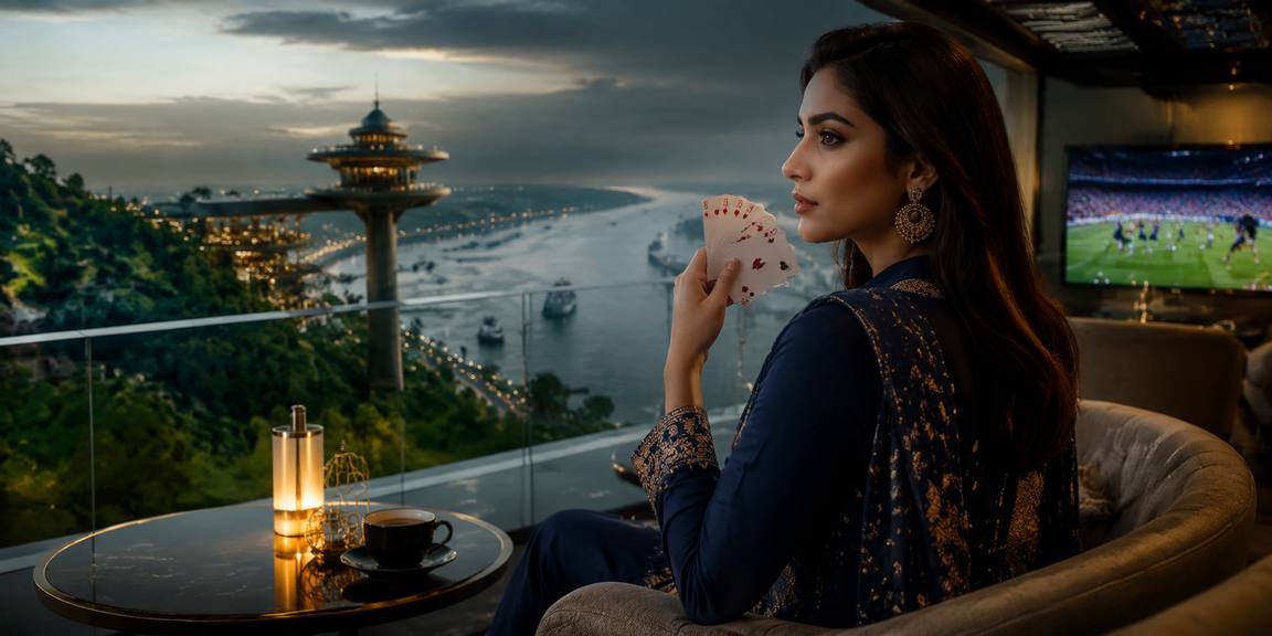 hi 00 স্বাগত বোনাস
